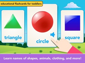 Toddler Games For 2 Year Olds. Image