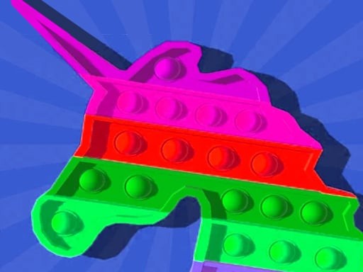 Games like Trading Master 3D - Fidget Pop