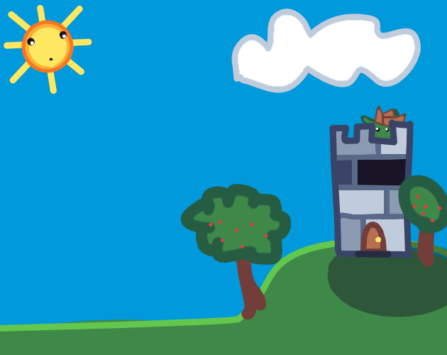 Games like [GameJam] TrapMaster