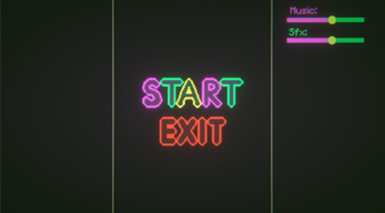 † TURNIEJ BESTII † Image