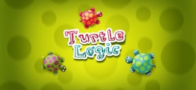 Turtle Logic Image