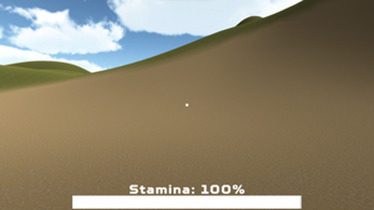 Unfinished Game Test Image