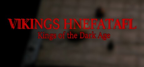 Games like Vikings Hnefatafl: Kings of the Dark Age