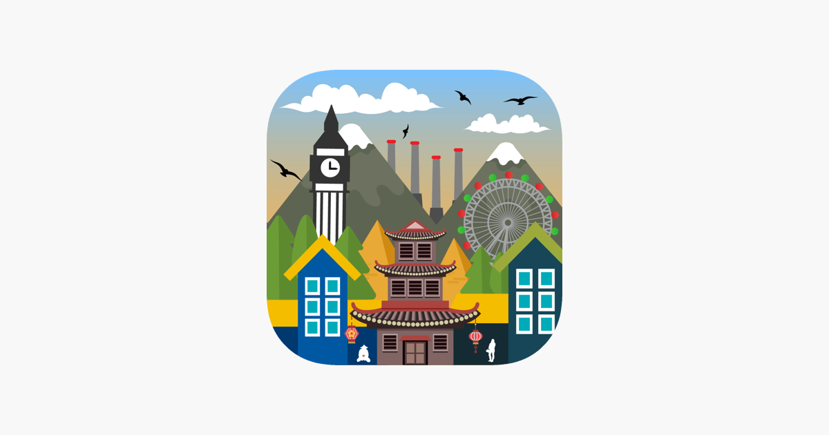 Games like VIP Trip Trivia