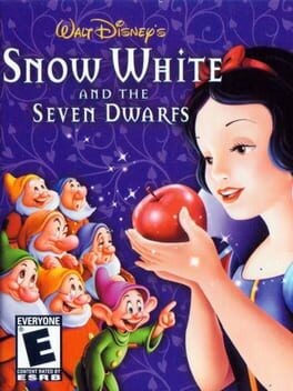 Games like Walt Disney's Snow White and the Seven Dwarfs