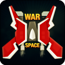 WarSpace Image