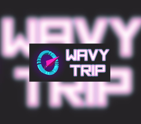 Wavy Trip Image