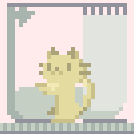 Games like Welcome Home SunSun