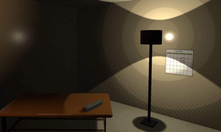 WHAT DID YOU DO? Image