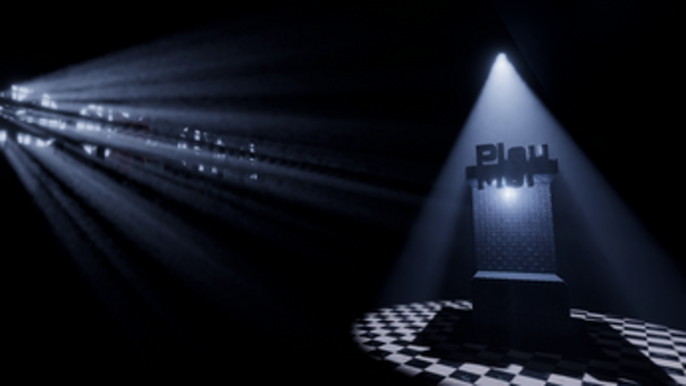 WIN OR DEATH! screenshot