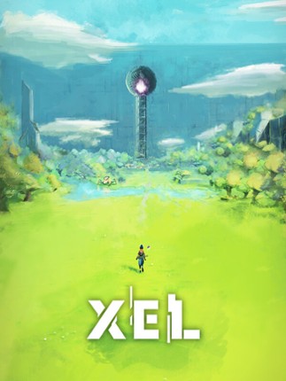 XEL Image