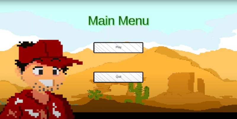 15 Minutes Or It’s Free Image