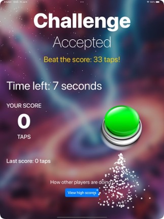 7 Seconds: Champions screenshot