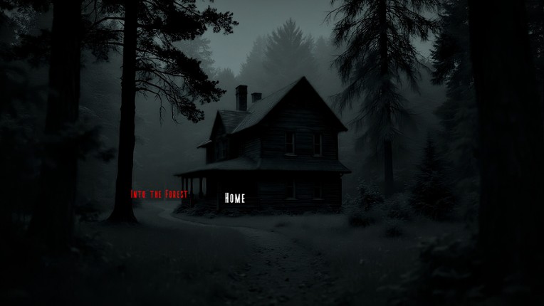 Adeline's story screenshot