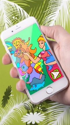 Adorable animals funny pictures vocabulary quiz Image