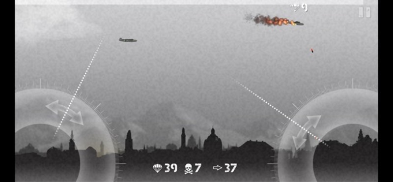 Air Defense Command Image