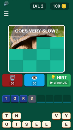 Animals and Fauna Image