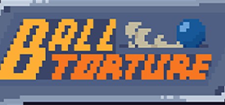 Games like Ball Torture