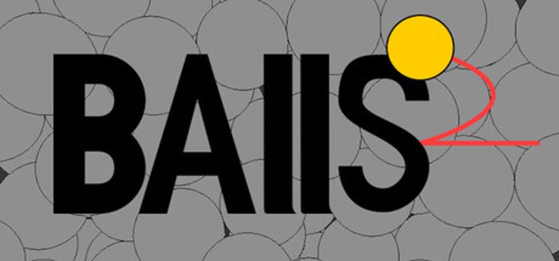 Balls2 Image