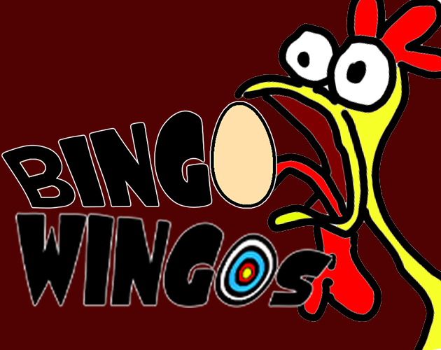 Games like Bingo Wingos