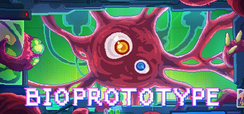 Bioprototype Image