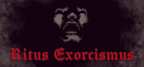 Games like Ritus Exorcismus