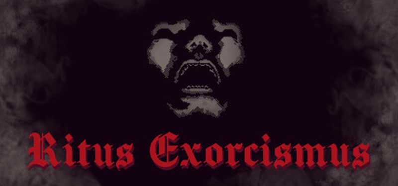 Ritus Exorcismus Image