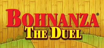 Bohnanza The Duel Image