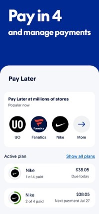 Briscola: card game screenshot