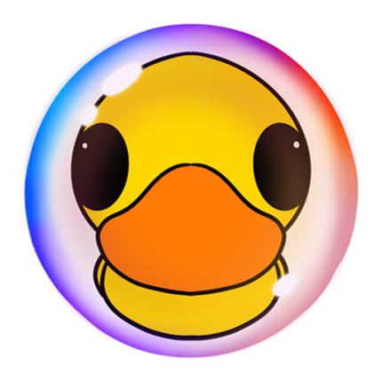 Bubble Breakout! screenshot