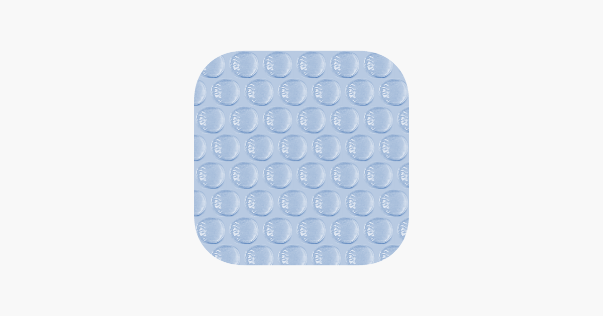 Games like Bubble Wrap FREE