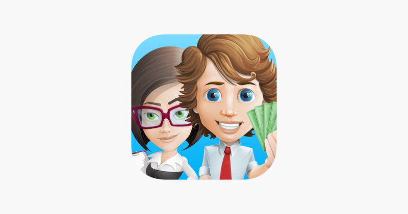 Business Superstar Idle Tycoon Image