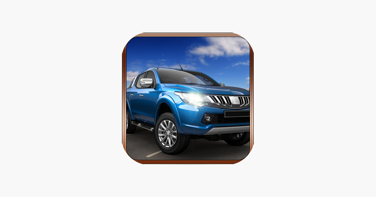 Games like Car City Driver