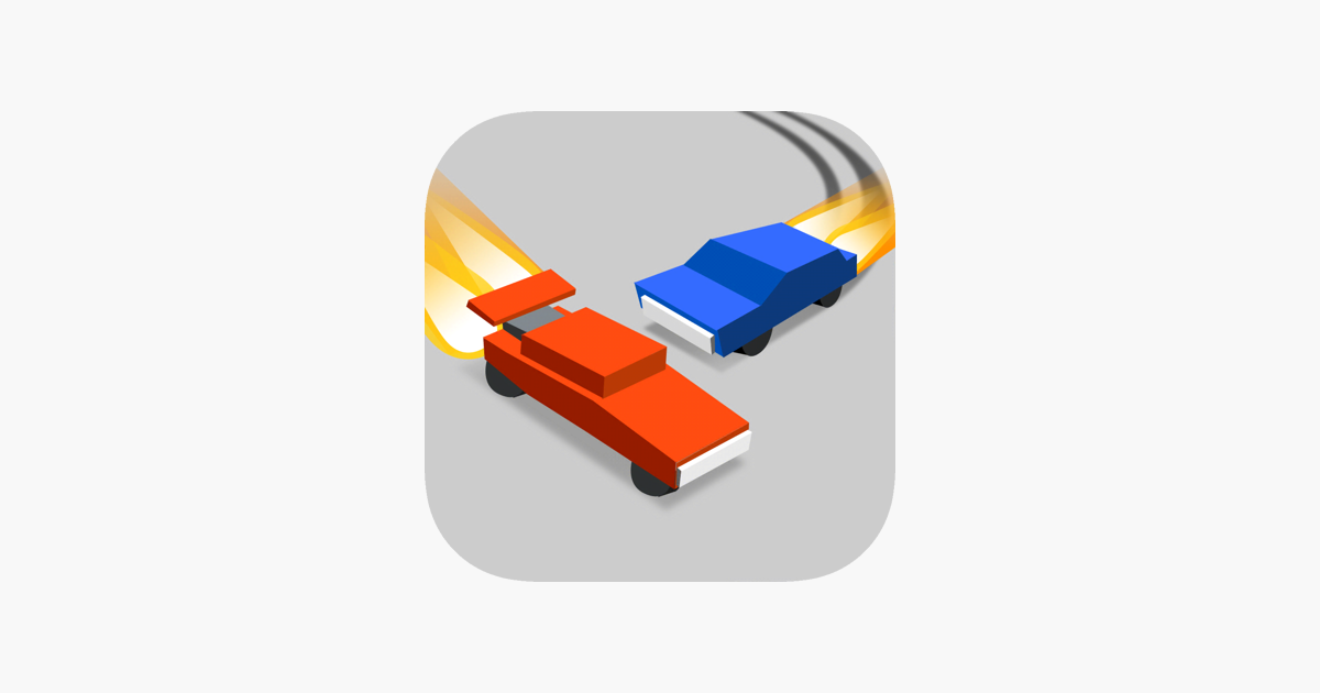 Games like Car Mayhem