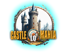 CASTLE Lo MANIA Aka A FEW GOOD SOULS Image