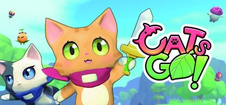 Games like Cat Go: Tactical Defense Braw