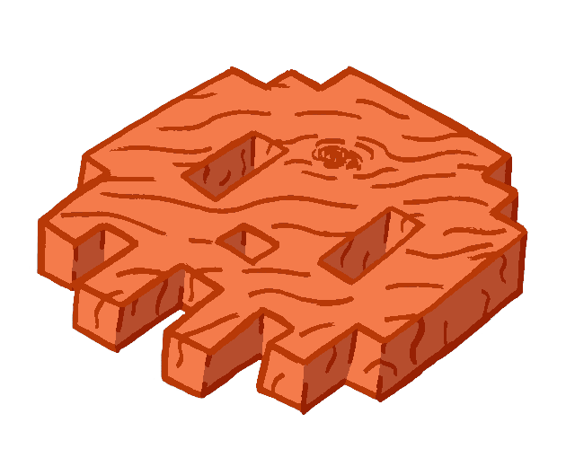 Games like CHARCUTERIE