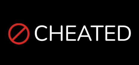 Games like CHEATED