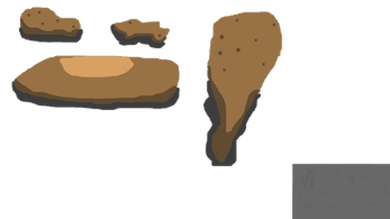 CLIMB Image