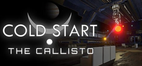 Games like The Callisto