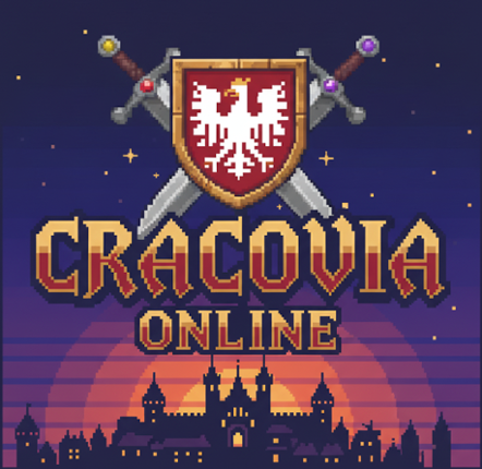 Cracovia online MMORPG Image