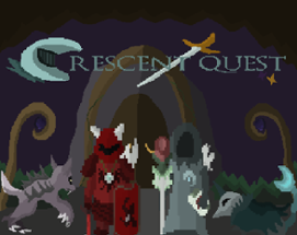 Crescent Quest Image