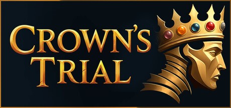 Games like Crown's Trial