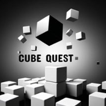 Cube Quest Image