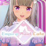 Games like Custom Order Maid 3D 2: Empire Maid Cafe