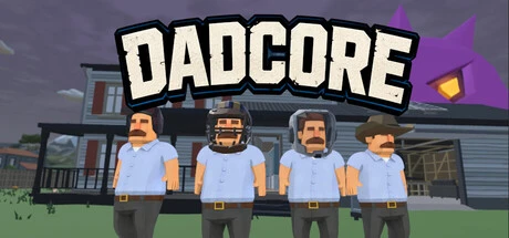Games like DADCORE