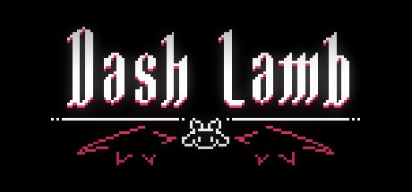 Games like Dash Lamb