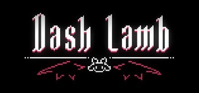 Dash Lamb Image