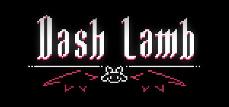 Dash Lamb Game Cover