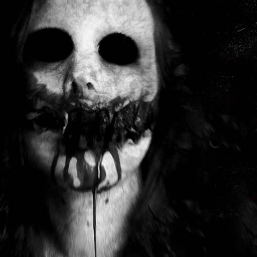 Games like Dead Mist: Last Stand Zombie Defense